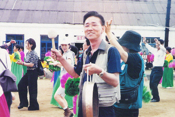 손준스피치리더십교육센터