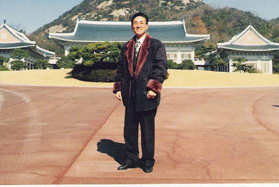 손준스피치리더십교육센터