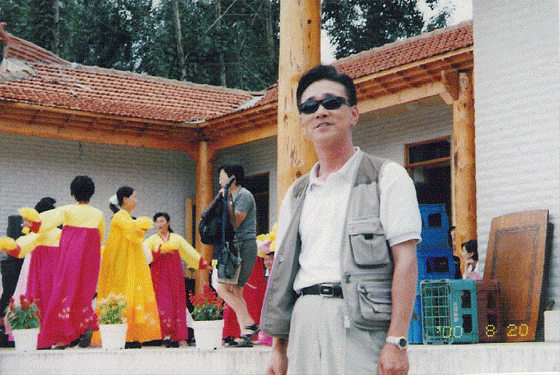 손준스피치리더십교육센터