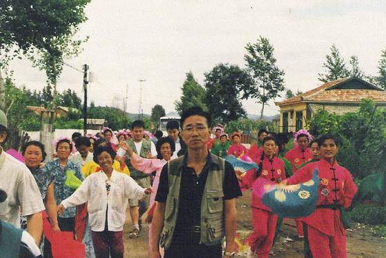 손준스피치리더십교육센터