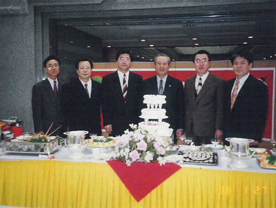 손준스피치리더십교육센터