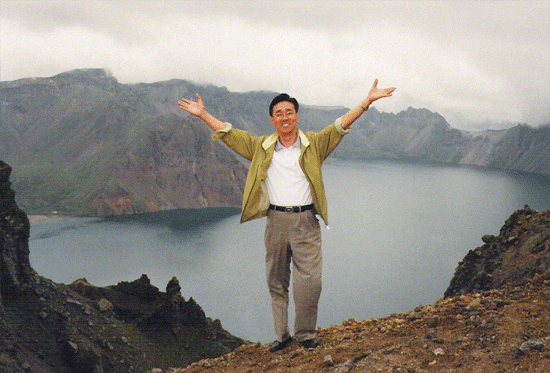 손준스피치리더십교육센터