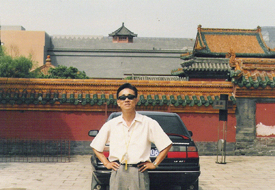 손준스피치리더십교육센터