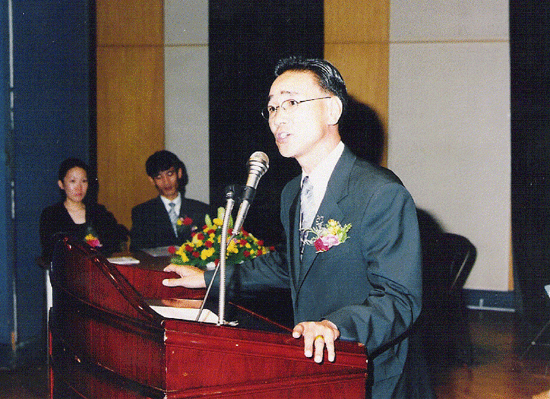 손준스피치리더십교육센터