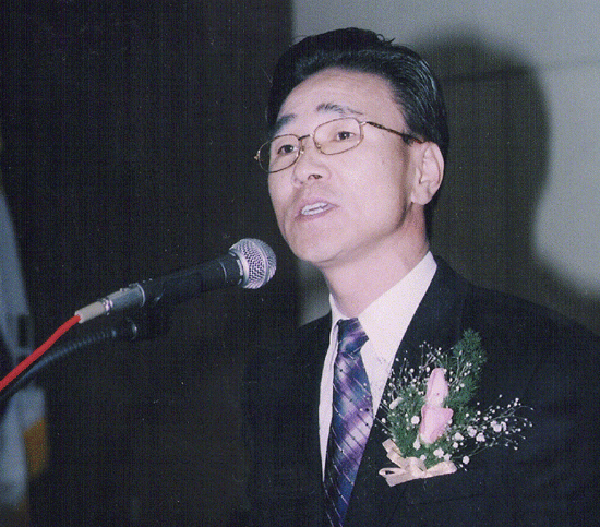 손준스피치리더십교육센터