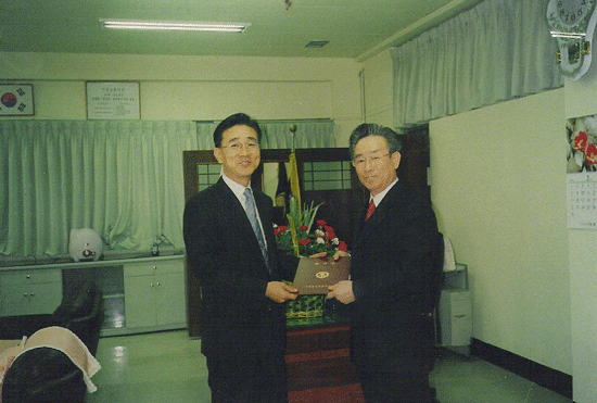 손준스피치리더십교육센터