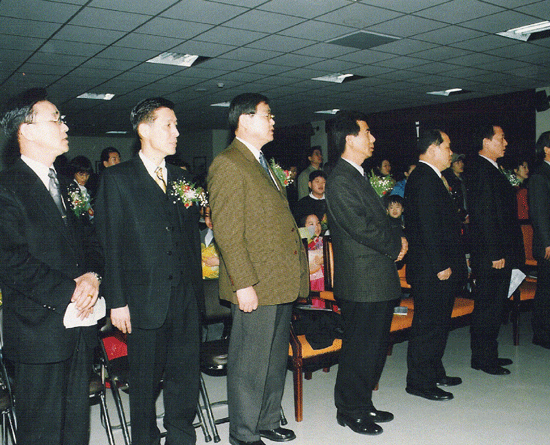 손준스피치리더십교육센터