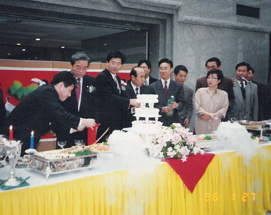 손준스피치리더십교육센터