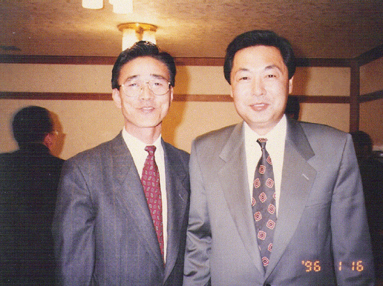 맹현규의원과함께